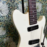 G&L SC-2 Cream