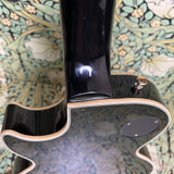 Epiphone Les Paul Custom Black Beauty 1997