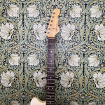 G&L SC-2 Cream