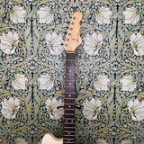 G&L SC-2 Cream