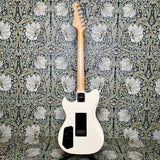 G&L SC-2 Cream