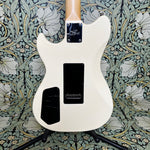 G&L SC-2 Cream