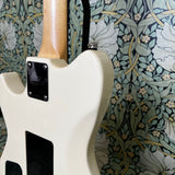 G&L SC-2 Cream