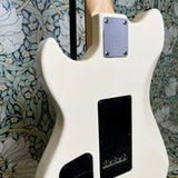 G&L SC-2 Cream