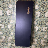 Epiphone Korina Explorer Bass Natural 2023