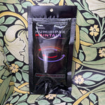 D'Addario Humidipak Maintain Replacement 3-Pack