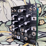 Make Noise Morphagene Module