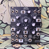 Make Noise Morphagene Module