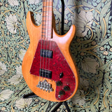 Gibson Ripper Bass Natural 1970's