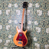 Gibson Ripper Bass Natural 1970's