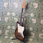 Fender American Ultra Jazzmaster 2020