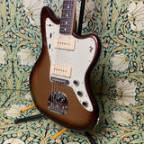 Fender American Ultra Jazzmaster 2020