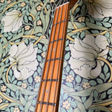 Gibson Ripper Bass Natural 1970's