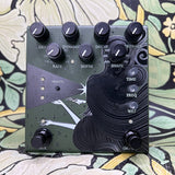 Old Blood Noise Endeavors Sunlight Stereo - Eastside Exclusive