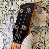 Gibson Ripper Bass Natural 1970's