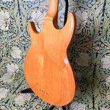 Gibson Ripper Bass Natural 1970's
