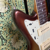 Fender American Ultra Jazzmaster 2020