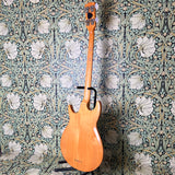 Gibson Ripper Bass Natural 1970's