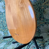 Gibson Ripper Bass Natural 1970's