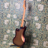 Fender American Ultra Jazzmaster 2020