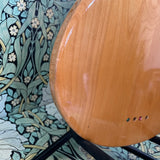 Gibson Ripper Bass Natural 1970's