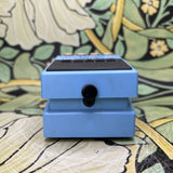 Boss CH-1 Super Chorus - Used