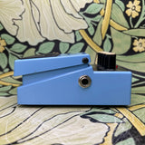 Boss CH-1 Super Chorus - Used