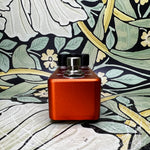 One Control Super Apricot Overdrive