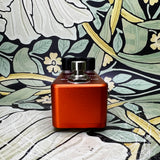 One Control Super Apricot Overdrive