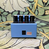 Boss CH-1 Super Chorus - Used