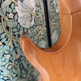 Gibson Ripper Bass Natural 1970's