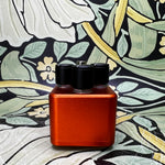 One Control Super Apricot Overdrive