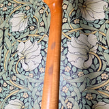 Gibson Ripper Bass Natural 1970's