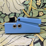 Boss CH-1 Super Chorus - Used