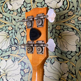 Gibson Ripper Bass Natural 1970's