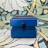 Boss BD-2 Blues Driver - Used