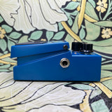 Boss BD-2 Blues Driver - Used