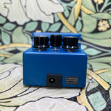 Boss BD-2 Blues Driver - Used