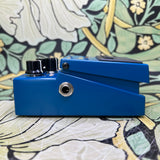 Boss BD-2 Blues Driver - Used