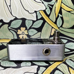 One Control BJF Buffer
