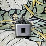 One Control BJF Buffer