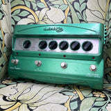 Line 6 DL4 Delay Modeler - Used