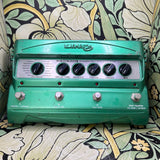 Line 6 DL4 Delay Modeler - Used