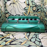 Line 6 DL4 Delay Modeler - Used