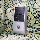 Electronic Audio Experiments OxEAE Bass Driver