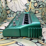 Line 6 DL4 Delay Modeler - Used