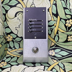 Electronic Audio Experiments OxEAE Bass Driver
