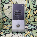Electronic Audio Experiments OxEAE Bass Driver