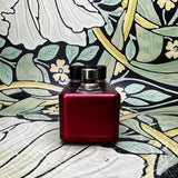 One Control Cranberry Overdrive
