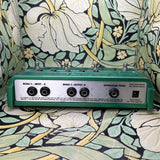 Line 6 DL4 Delay Modeler - Used